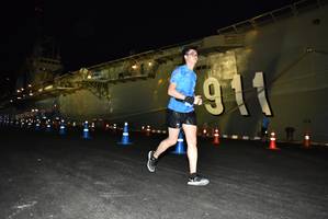 BIB: 
                            <button type="button" onclick="openModal(3277967)" class="btn btn-primary btn-sm float-right btn-popup" data-toggle="modal" data-target=".modal-high-quality">
                        <i class="fas fa-shopping-cart"></i> Add to Cart
                    </button>
                                            <button type="button" onclick="isThisMe(3277967, true)" class="btn btn-success btn-sm float-right btn-popup btn-isme hidden" data-toggle="tooltip" data-placement="bottom" title="นี่คือรูปของคุณใช่ไหม คลิกที่นี่เพื่อเอาเข้าอัลบั้ม">
                        <i class="fas fa-plus"></i> Add to album
                    </button>
                    <button type="button" onclick="isThisMe(3277967, false)" class="btn btn-warning btn-sm float-right btn-popup btn-isnotme hidden">
                        <i class="fas fa-ban"></i> Remove from album
                    </button>